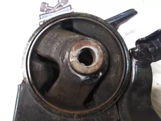 218322E000 Подушка крепления двигателя Hyundai Tucson 1 Арт 2-591647, вид 6