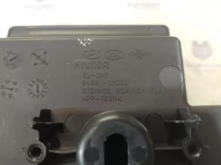 846602S2009P Подлокотник Hyundai IX35 Арт 2-592087, вид 7