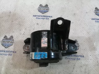 218302S100 Подушка крепления двигателя Hyundai IX35 Арт 2-592115, вид 2