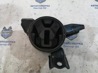 218302S100 Подушка крепления двигателя Hyundai IX35 Арт 2-592115, вид 3