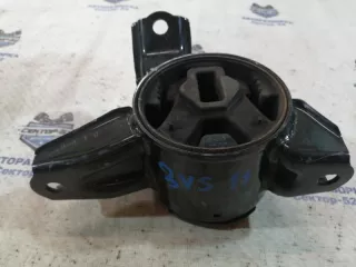 218302S100 Подушка крепления двигателя Hyundai IX35 Арт 2-592115, вид 4