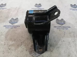 218302S100 Подушка крепления двигателя Hyundai IX35 Арт 2-592115, вид 6