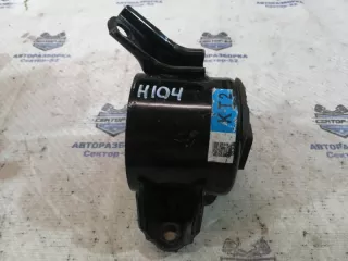 218302S100 Подушка крепления двигателя Hyundai IX35 Арт 2-592115, вид 7