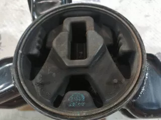 218302S100 Подушка крепления двигателя Hyundai IX35 Арт 2-592115, вид 8
