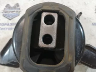 218302S100 Подушка крепления двигателя Hyundai IX35 Арт 2-592115, вид 9