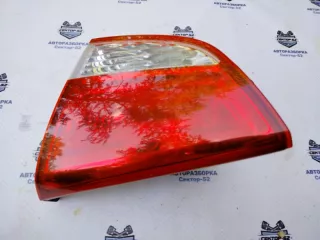 924062Y000 Фонарь задний правый Hyundai IX35 Арт 2-592151, вид 1