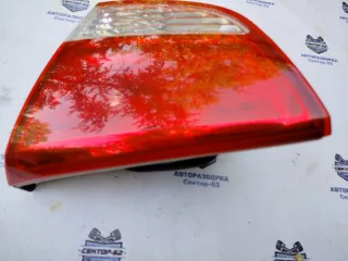 924062Y000 Фонарь задний правый Hyundai IX35 Арт 2-592151, вид 3