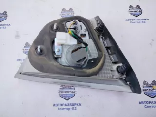 924062Y000 Фонарь задний правый Hyundai IX35 Арт 2-592151, вид 4