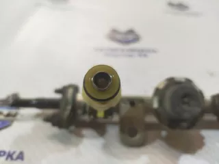 353402G300 Топливная рампа Hyundai IX35 Арт 2-592165, вид 10
