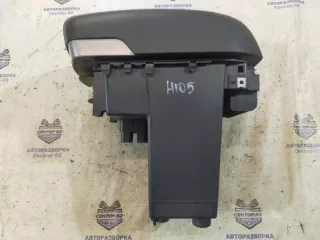 846602S0009P Подлокотник Hyundai IX35 Арт 2-592178, вид 1