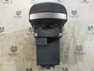 846602S0009P Подлокотник Hyundai IX35 Арт 2-592178, вид 3