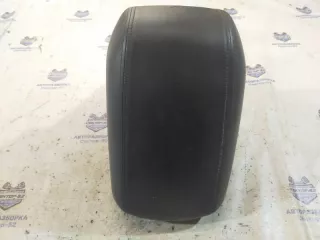 846602S0009P Подлокотник Hyundai IX35 Арт 2-592178, вид 5