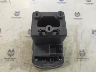 846602S0009P Подлокотник Hyundai IX35 Арт 2-592178, вид 9
