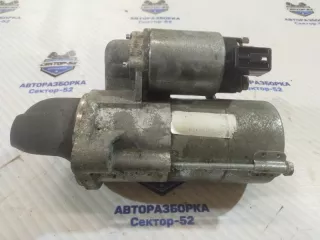361002F000 Стартер Hyundai IX35 Арт 2-592335, вид 1