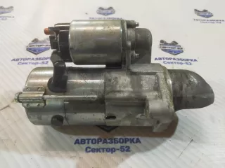 361002F000 Стартер Hyundai IX35 Арт 2-592335, вид 2