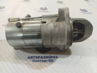 361002F000 Стартер Hyundai IX35 Арт 2-592335, вид 3