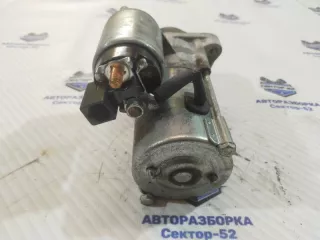 361002F000 Стартер Hyundai IX35 Арт 2-592335, вид 4