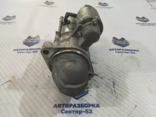 361002F000 Стартер Hyundai IX35 Арт 2-592335, вид 5
