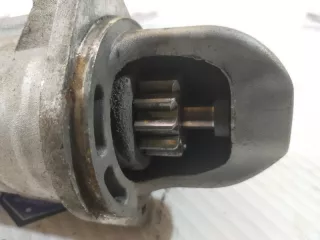 361002F000 Стартер Hyundai IX35 Арт 2-592335, вид 6