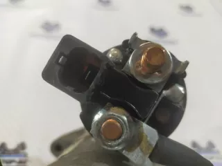 361002F000 Стартер Hyundai IX35 Арт 2-592335, вид 7