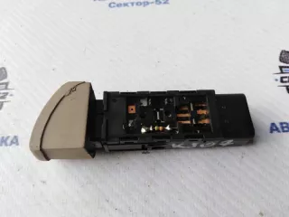 937501F000EZ Кнопка esp Kia Sportage 2 Арт 2-592675, вид 3