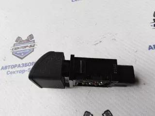 937401F000 Кнопка включения противотуманных фар Kia Sportage 2 Арт 2-592789, вид 3