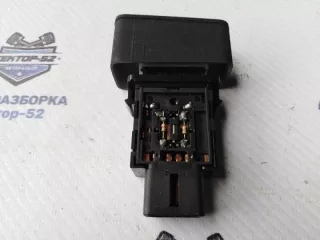 937401F000 Кнопка включения противотуманных фар Kia Sportage 2 Арт 2-592789, вид 4