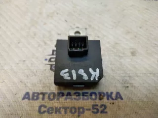954201D000 Блок иммобилайзера Kia Sportage 2 Арт 2-592866, вид 1