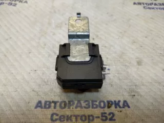 954201D000 Блок иммобилайзера Kia Sportage 2 Арт 2-592866, вид 4