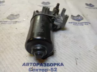 981101F000 Мотор стеклоочистителя Kia Sportage 2 Арт 2-593176, вид 3