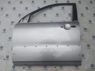 760031F050 Дверь передняя левая Kia Sportage 3 Арт 2-593385, вид 1