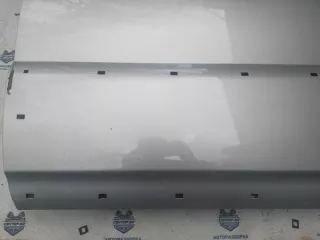 760031F050 Дверь передняя левая Kia Sportage 3 Арт 2-593385, вид 4