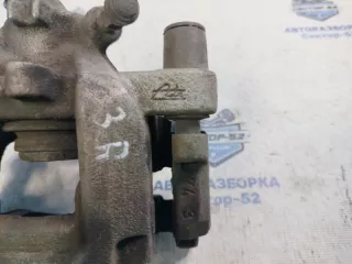 A2044231681 Суппорт тормозной Mercedes C W204 Арт 2-593899, вид 6