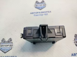 A2128203785 Блок управления двери Mercedes C W204 Арт 2-593909, вид 5