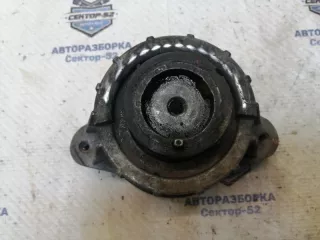 A2042400117 Подушка крепления двигателя Mercedes C W204 Арт 2-593928, вид 3