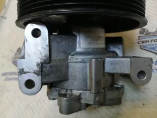 A0034664301 Насос гидроусилителя руля Mercedes C W204 Арт 2-594008, вид 4