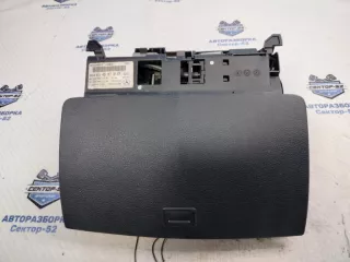 A20482046979F45 Дисплей Mercedes C W204 Арт 2-594017, вид 1