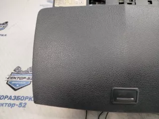 A20482046979F45 Дисплей Mercedes C W204 Арт 2-594017, вид 2