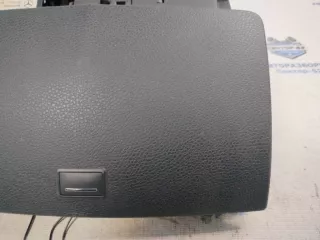 A20482046979F45 Дисплей Mercedes C W204 Арт 2-594017, вид 3