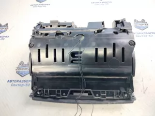 A20482046979F45 Дисплей Mercedes C W204 Арт 2-594017, вид 4