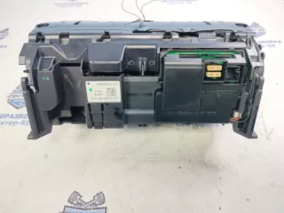 A20482046979F45 Дисплей Mercedes C W204 Арт 2-594017, вид 5