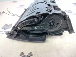 A20482046979F45 Дисплей Mercedes C W204 Арт 2-594017, вид 8
