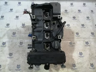 A2710109945 Двигатель (двс) Mercedes C W204 Арт 2-594033, вид 2