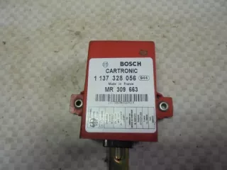 MR309663 Блок управления (другие) Mitsubishi Carisma Арт 2-594044, вид 1