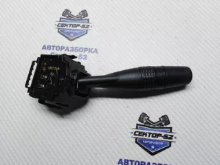 8612A002 Переключатель стеклоочистителя Mitsubishi Outlander 1 Арт 2-594070, вид 3