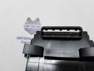 8612A002 Переключатель стеклоочистителя Mitsubishi Outlander 1 Арт 2-594070, вид 5