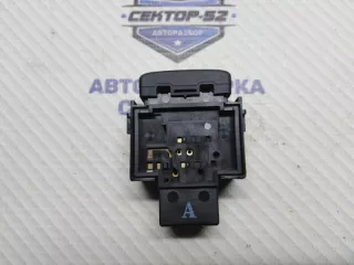 25145JA00A Кнопка (выключатель) Nissan X-Trail T31 Арт 2-594193, вид 4
