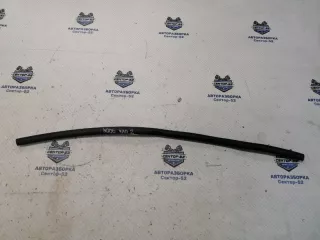 65810JD000 Уплотнитель капота Nissan Qashqai 1  Арт 2-594470, вид 1