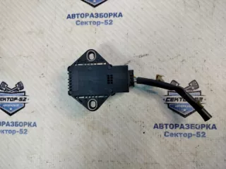 47931JD00A Датчик ускорения Nissan Qashqai 1  Арт 2-594545, вид 2