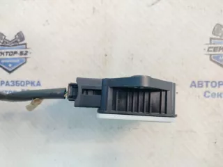 47931JD00A Датчик ускорения Nissan Qashqai 1  Арт 2-594545, вид 4